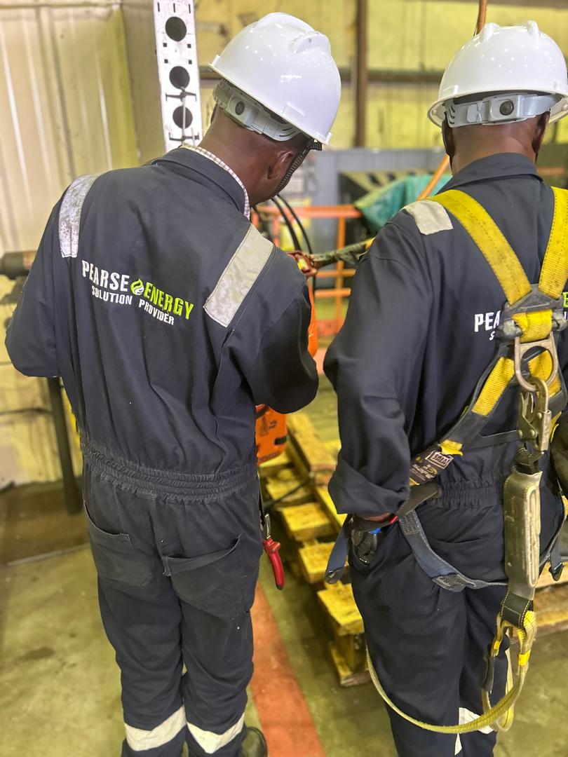 WhatsApp Image 2026-03-06 at 05.09.21