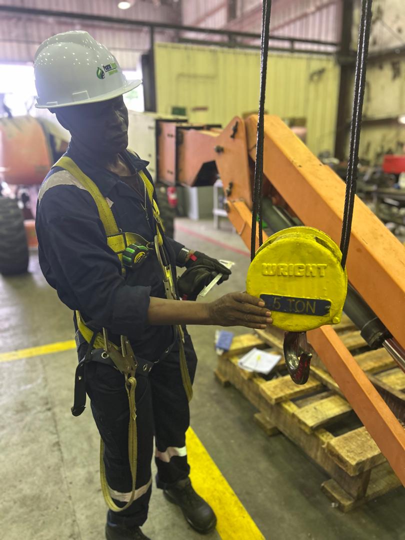 WhatsApp Image 2026-03-06 at 05.09.23 (2)