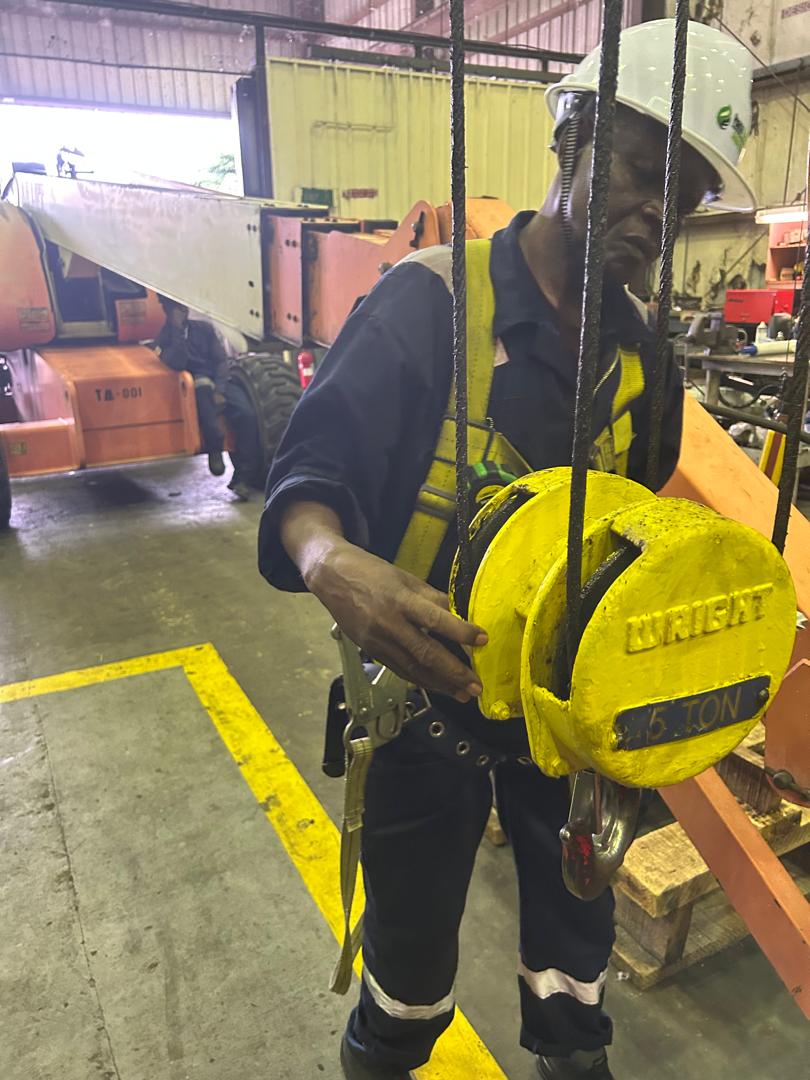 WhatsApp Image 2026-03-06 at 05.09.23 (3)